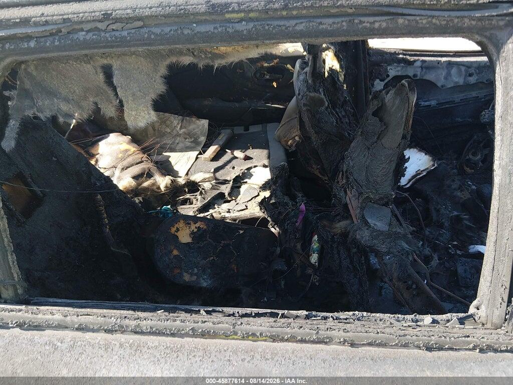 1C4PJMLBXMD188735 2021 JEEP CHEROKEE photo no. 8