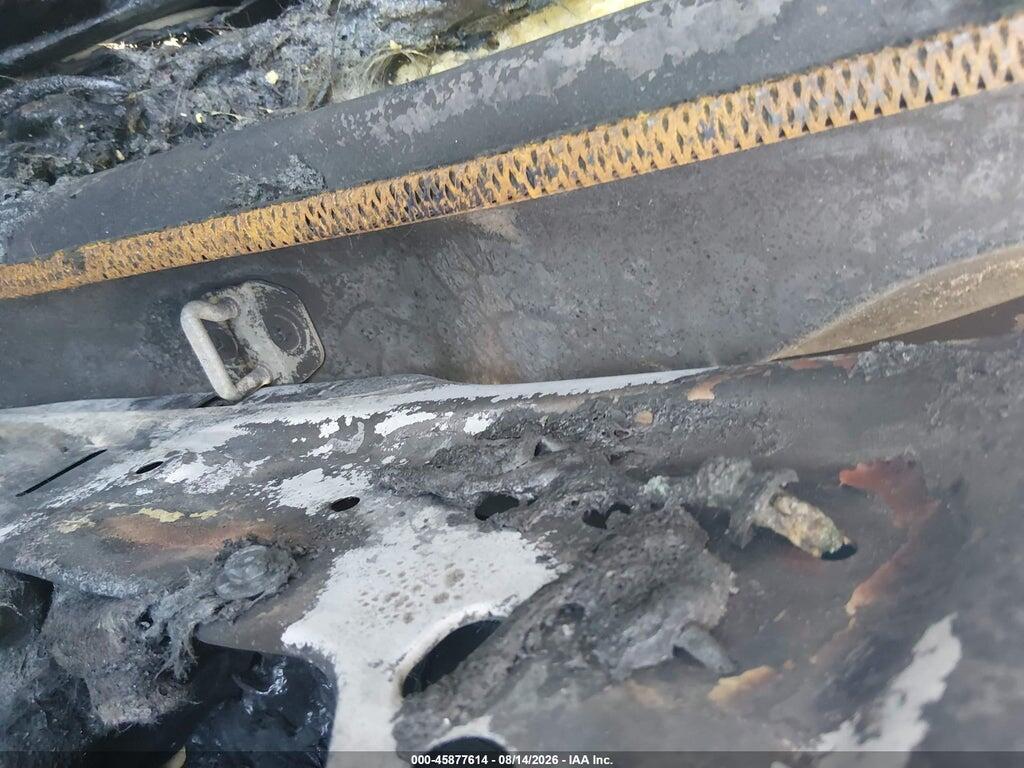 1C4PJMLBXMD188735 2021 JEEP CHEROKEE photo no. 9