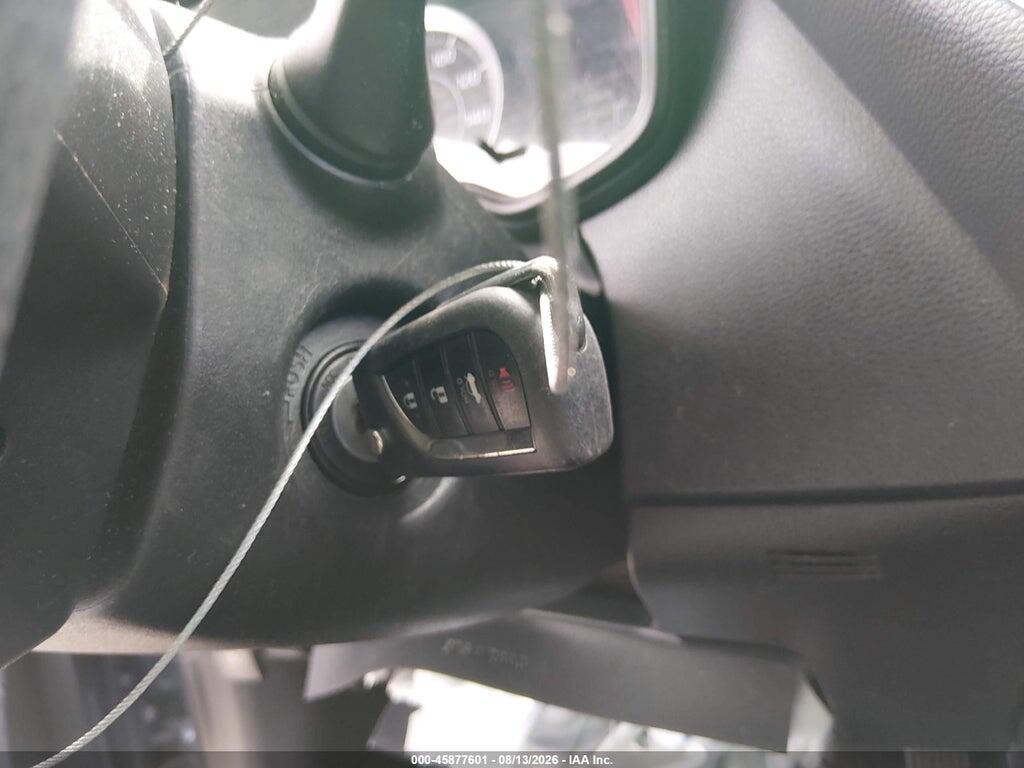 5YFEPMAE0MP187612 2021 TOYOTA COROLLA photo no. 11