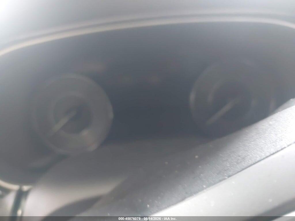 19UUB6F60MA010832 2021 ACURA TLX photo no. 7