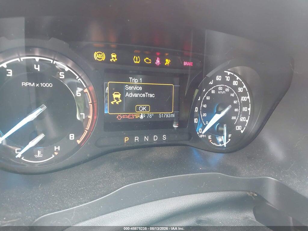 1FTER4EHXMLE06907 2021 FORD RANGER photo no. 12