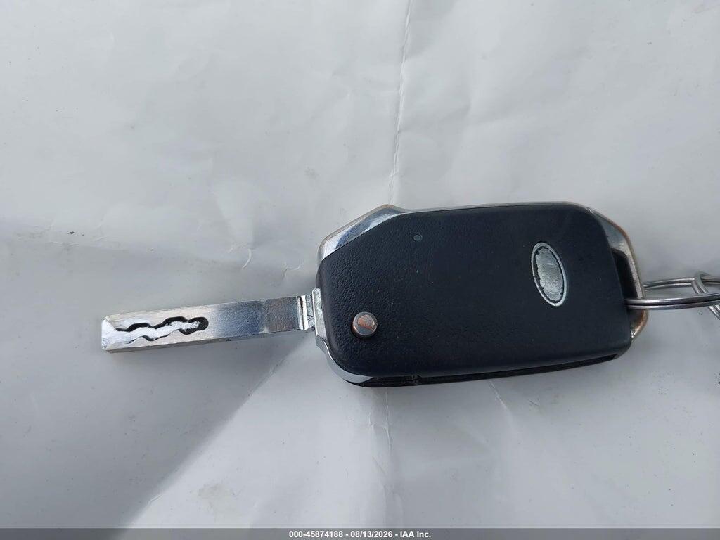 3KPF24AD7ME313735 2021 KIA FORTE photo no. 11