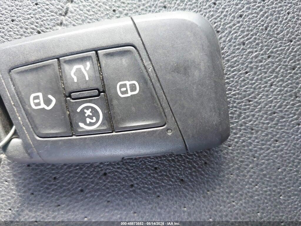 3VV3B7AX7MM022299 2021 VOLKSWAGEN TIGUAN photo no. 11
