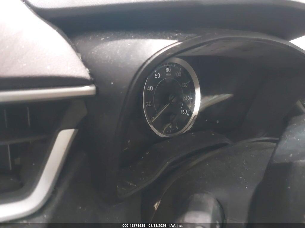 5YFEPMAE2MP265856 2021 TOYOTA COROLLA photo no. 7