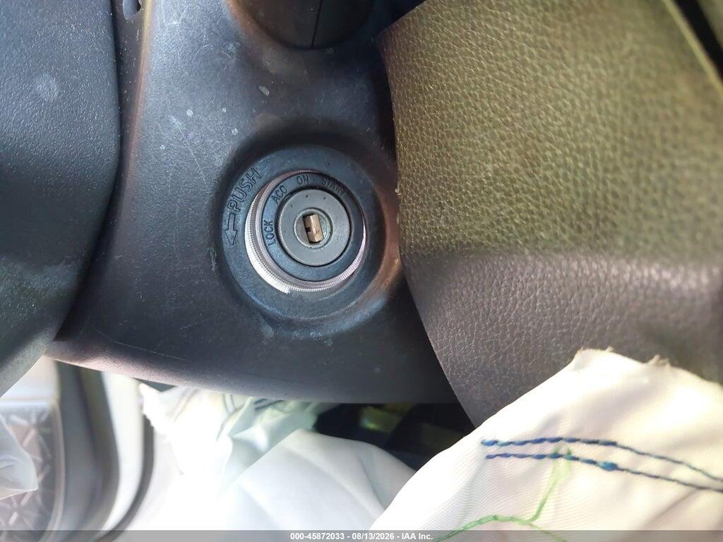 2T3F1RFV4MC160447 2021 TOYOTA RAV4 photo no. 11