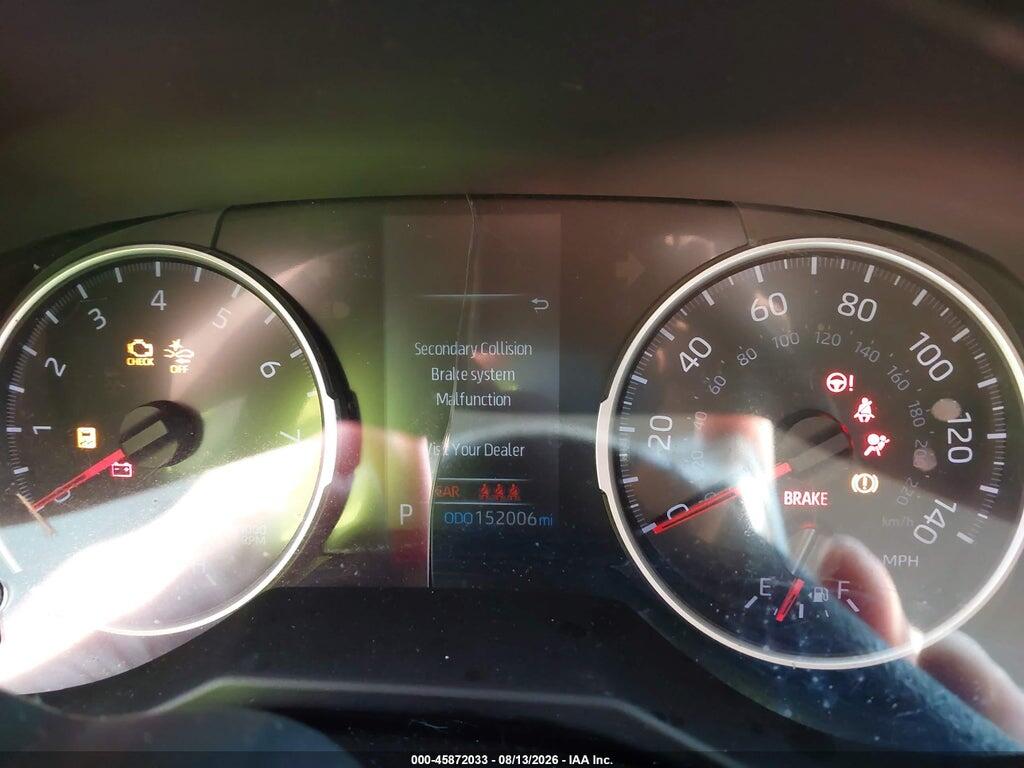 2T3F1RFV4MC160447 2021 TOYOTA RAV4 photo no. 7