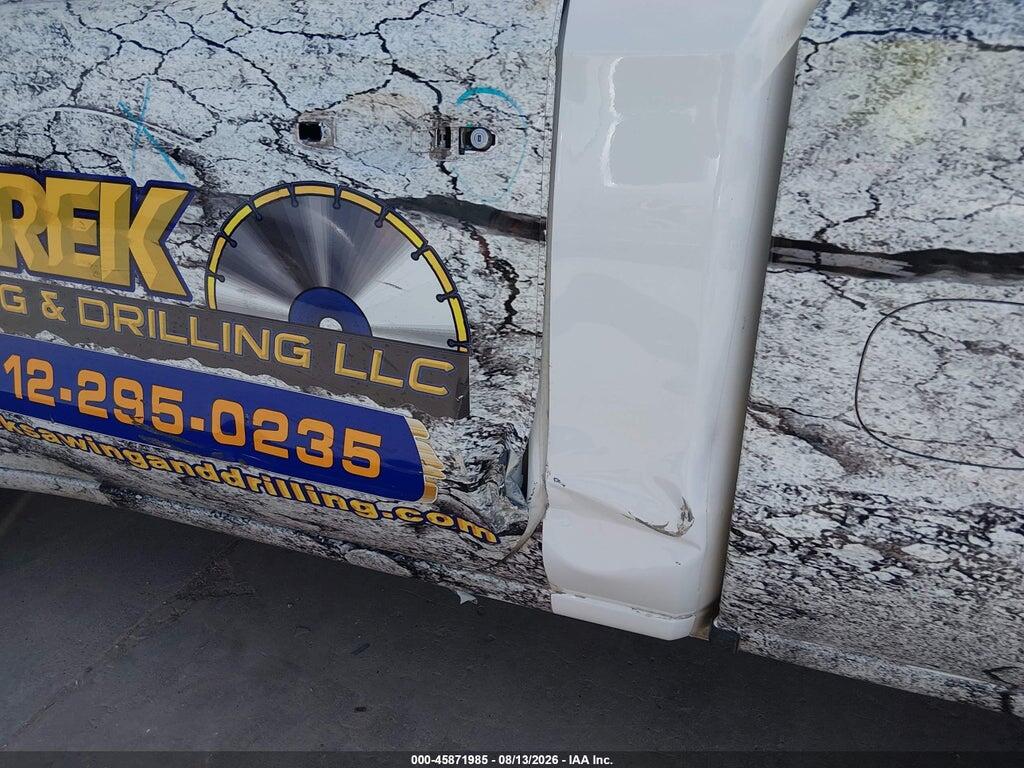 3GCNWAEF7MG357894 2021 CHEVROLET SILVERADO 1500 photo no. 6