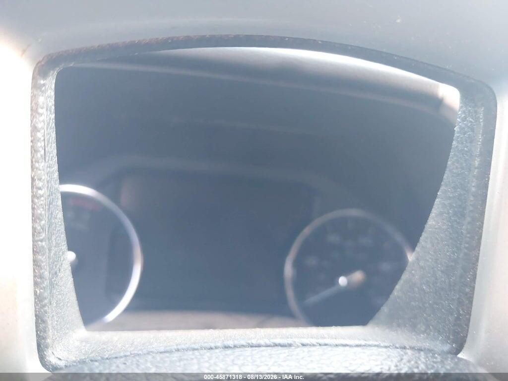 1FT7W2B66MEC92854 2021 FORD F-250 photo no. 7