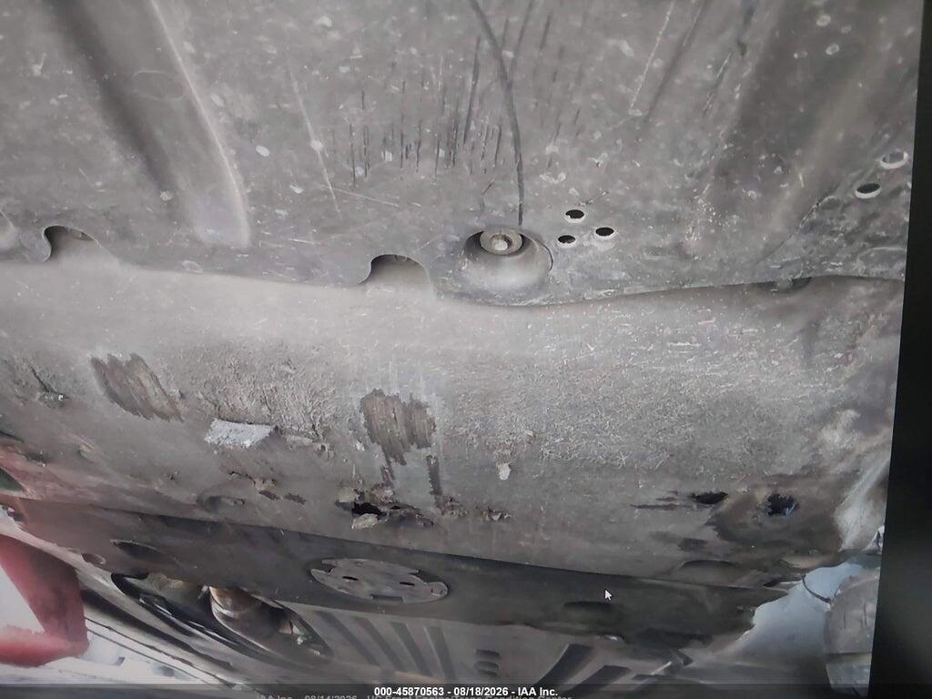 3MW5U7J07M8B52433 2021 BMW M340I photo no. 6
