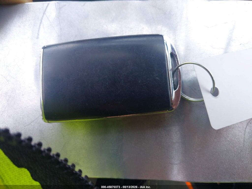 JM1BPALL6M1402976 2021 MAZDA MAZDA3 photo no. 11