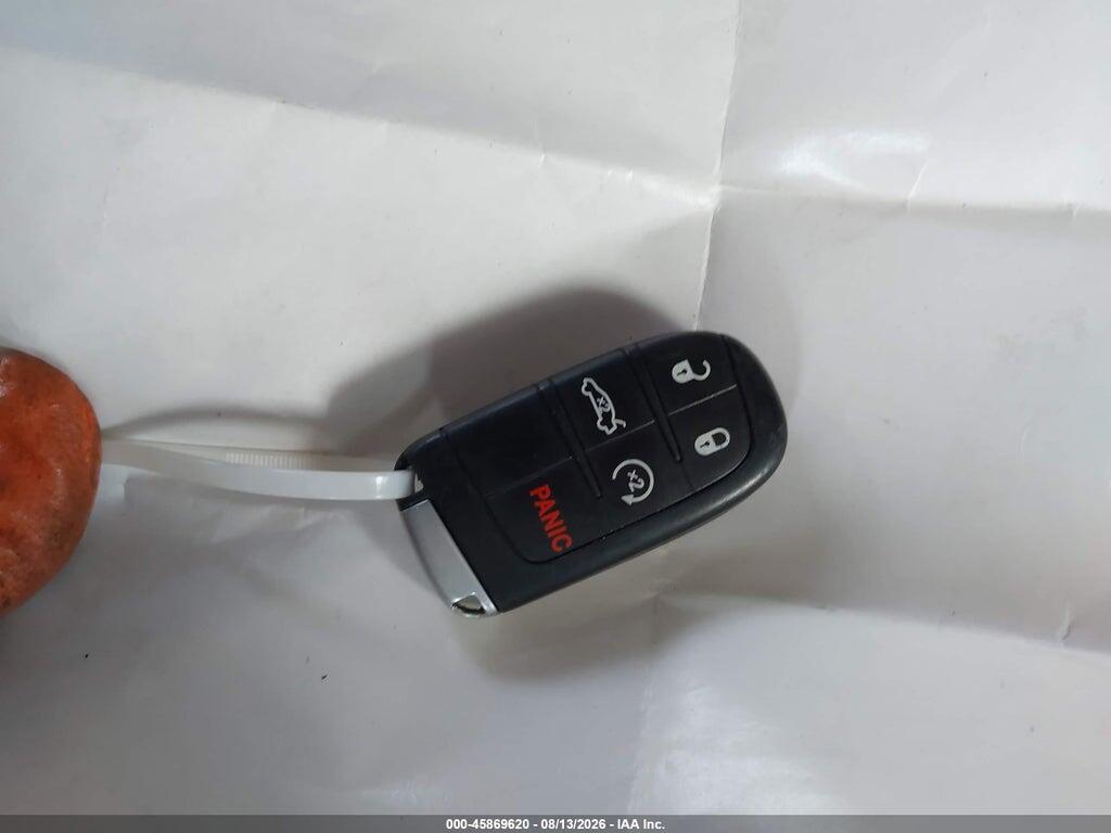 2C3CDXCT0MH671075 2021 DODGE CHARGER photo no. 11