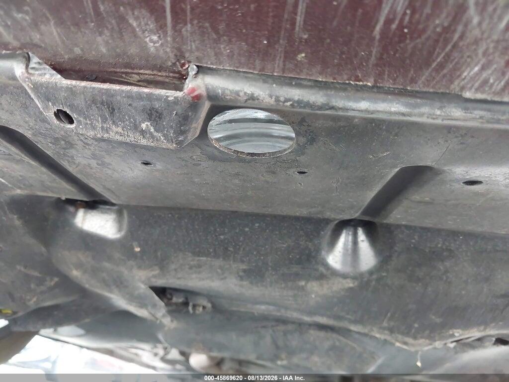 2C3CDXCT0MH671075 2021 DODGE CHARGER photo no. 6