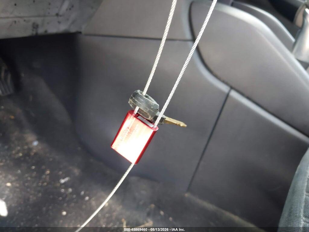 3N1CP5BV6ML476537 2021 NISSAN KICKS photo no. 11