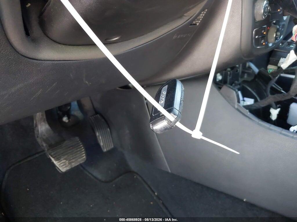 3C4NJCBB5MT587131 2021 JEEP COMPASS photo no. 11