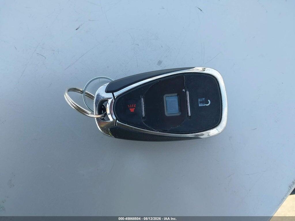 3GNAXTEV7MS137089 2021 CHEVROLET EQUINOX photo no. 11