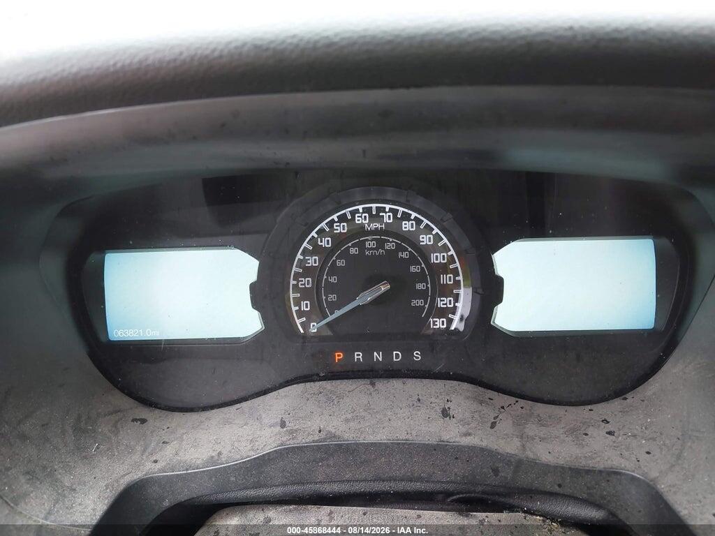 1FTER4FH7MLD56286 2021 FORD RANGER photo no. 7