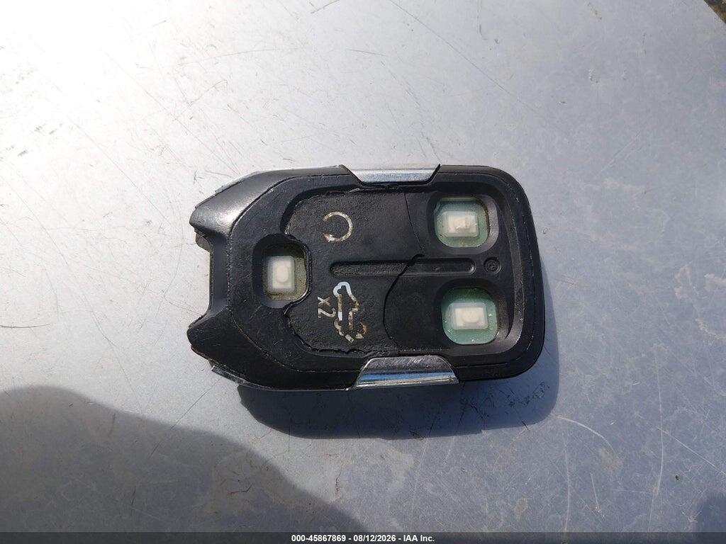 1GCPYFED1MZ166857 2021 CHEVROLET SILVERADO 1500 photo no. 11