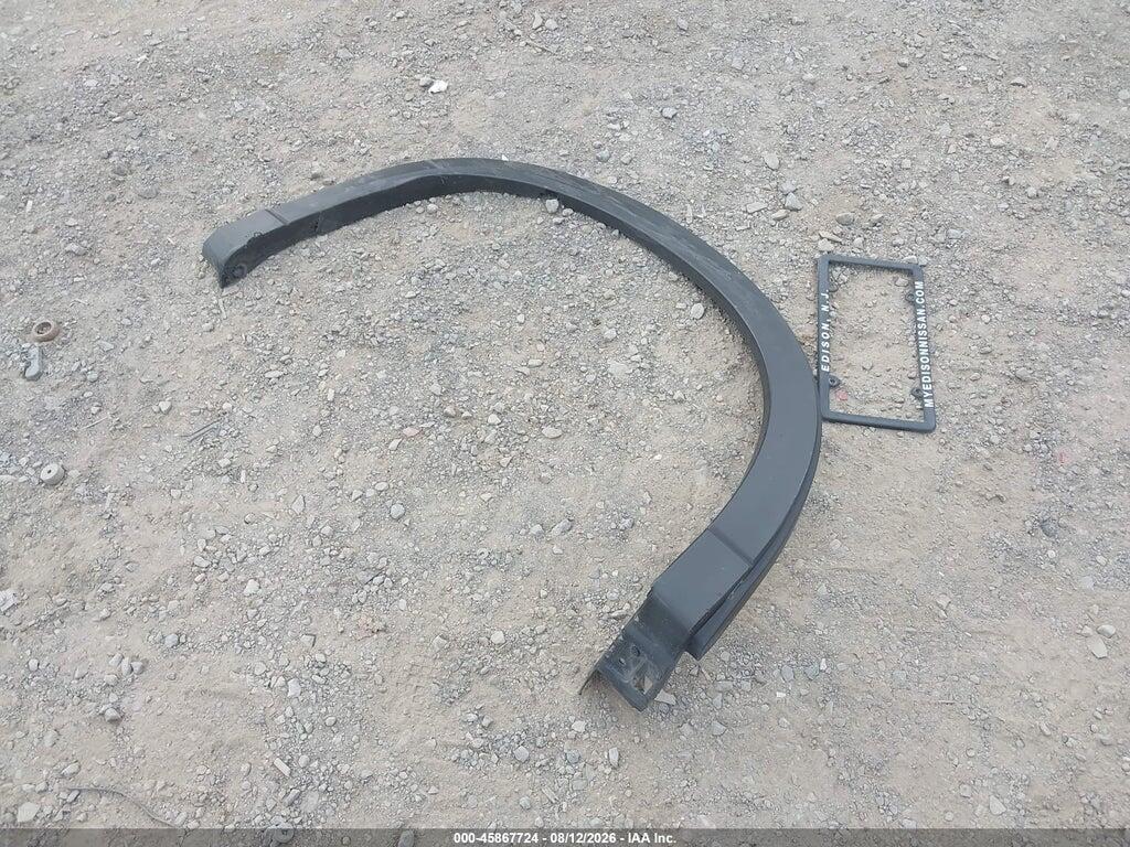 JM3KFBEY4M0445338 2021 MAZDA CX-5 photo no. 11
