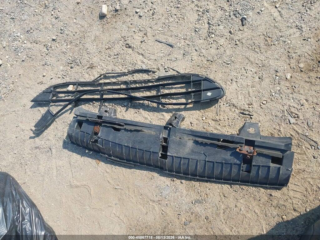 KL4MMCSL0MB167591 2021 BUICK ENCORE GX photo no. 12