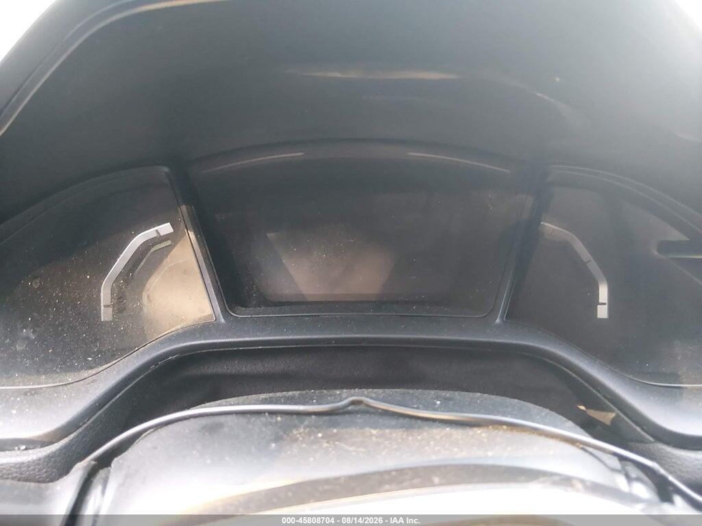 2HGFC2F67LH507276 2020 HONDA CIVIC photo no. 7