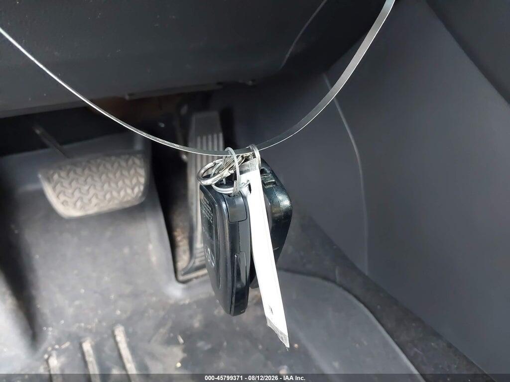 2T3P1RFV0LC092683 2020 TOYOTA RAV4 photo no. 11