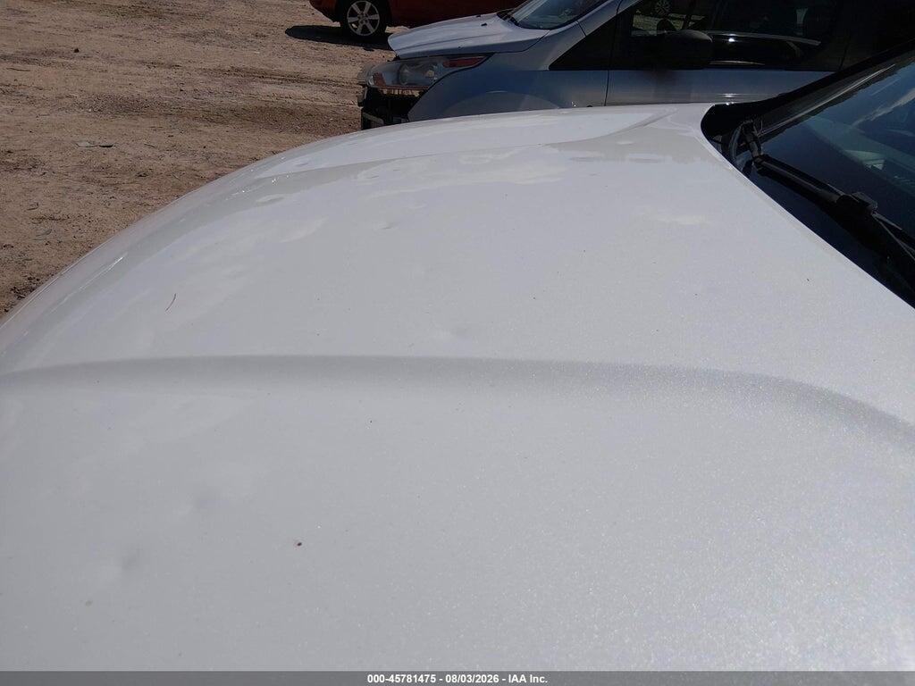 5NMS2CAD4LH155693 2020 HYUNDAI SANTA FE photo no. 6