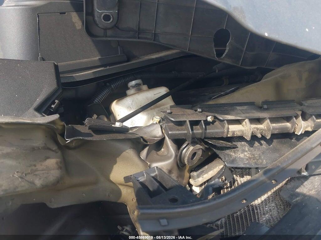 5FNYF3H77DB030026 2013 HONDA PILOT photo no. 10