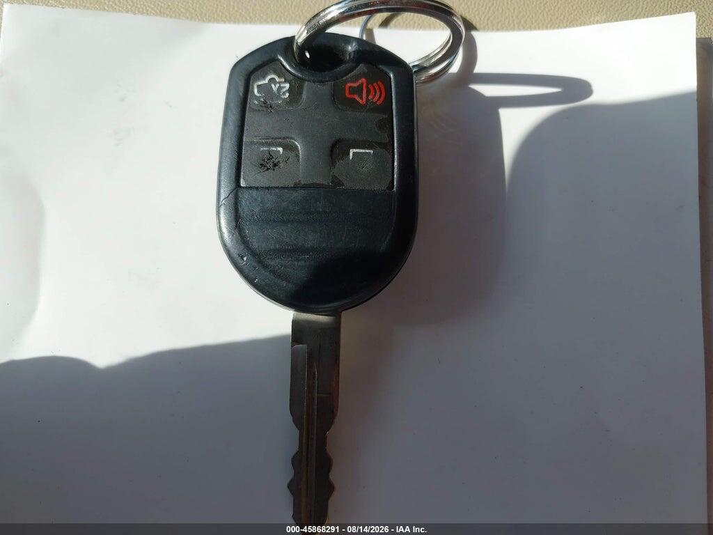 1FAHP2D83DG221993 2013 FORD TAURUS photo no. 11
