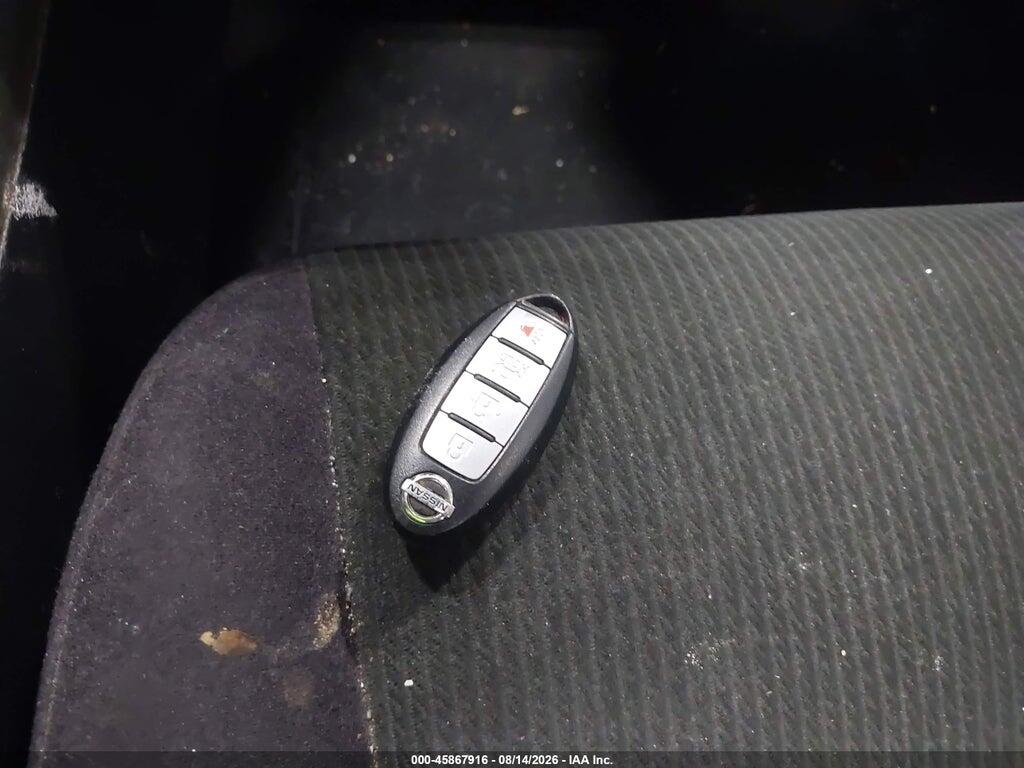 1N4AL3AP2DC278417 2013 NISSAN ALTIMA photo no. 11
