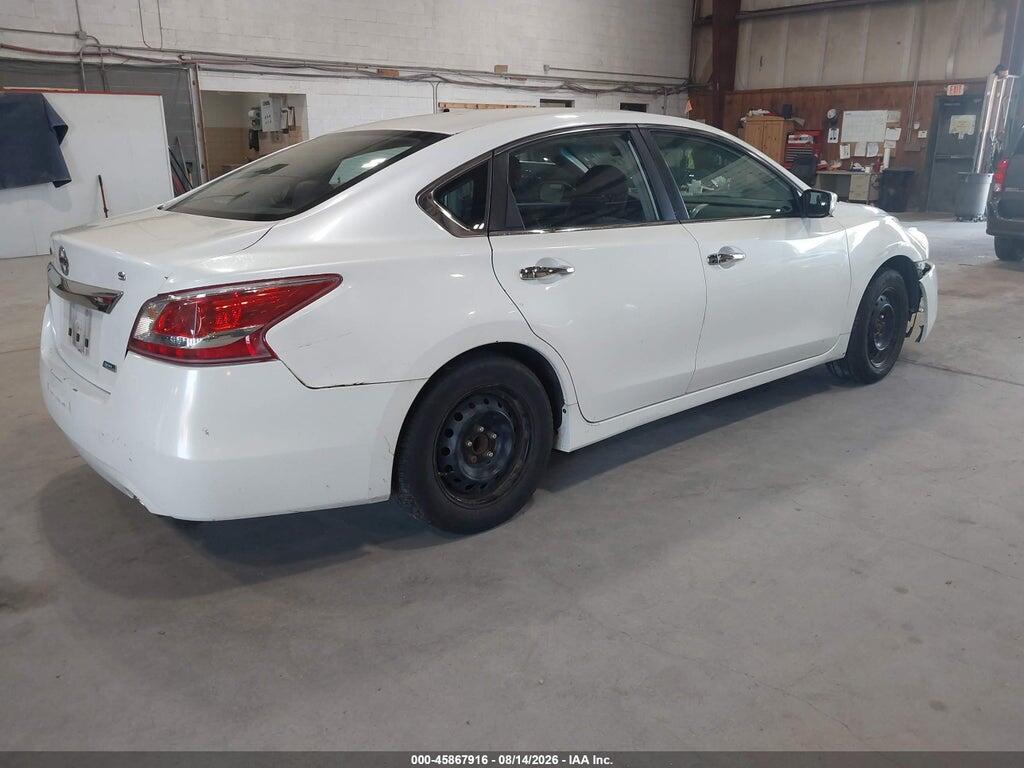 1N4AL3AP2DC278417 2013 NISSAN ALTIMA photo no. 4