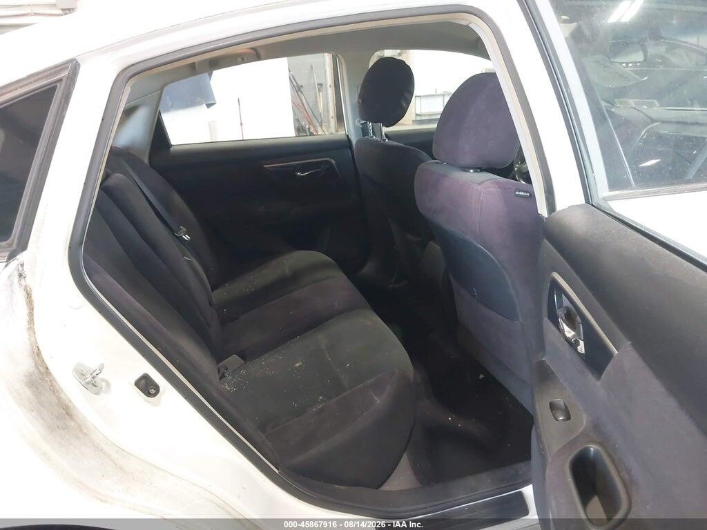 1N4AL3AP2DC278417 2013 NISSAN ALTIMA photo no. 8