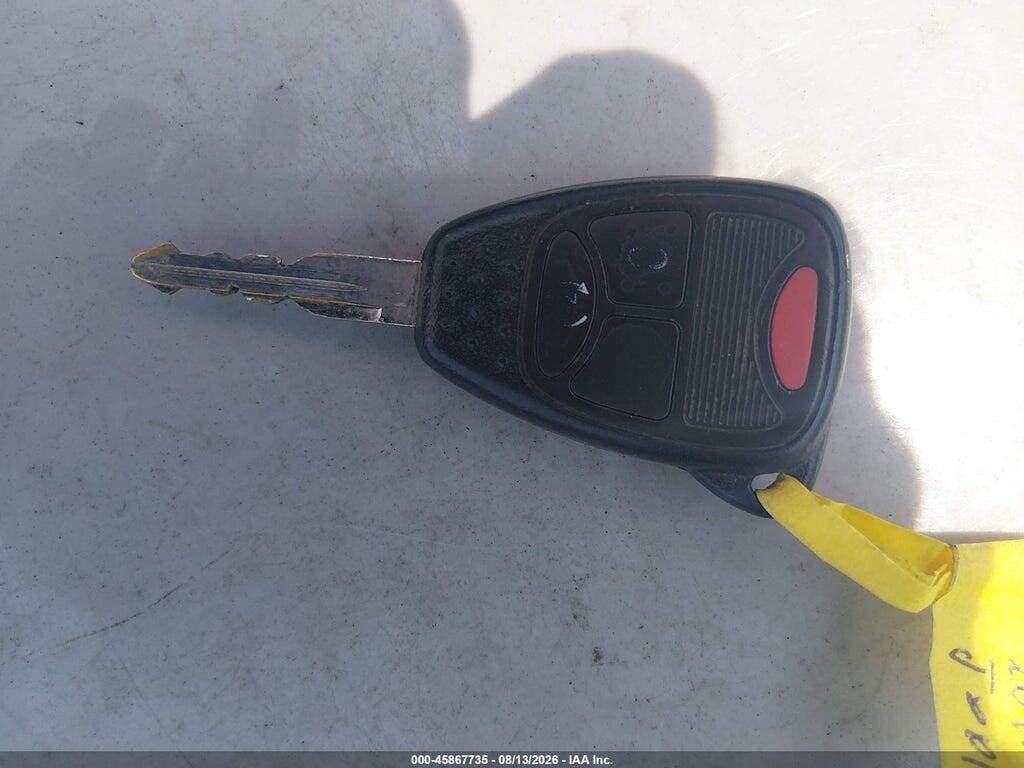 1C4NJRBB6DD280737 2013 JEEP PATRIOT photo no. 11