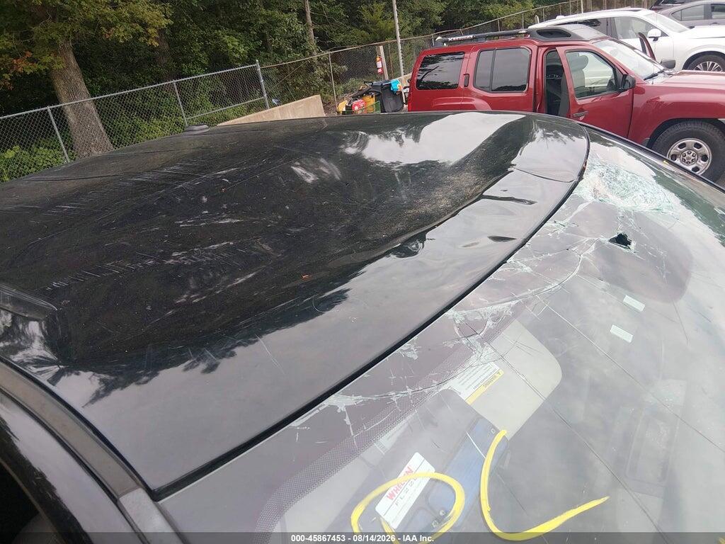 1C6RR7FT2DS719355 2013 RAM 1500 photo no. 6