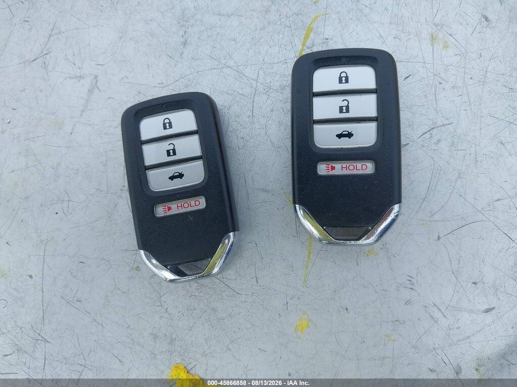 1HGCR2F87DA146179 2013 HONDA ACCORD photo no. 11