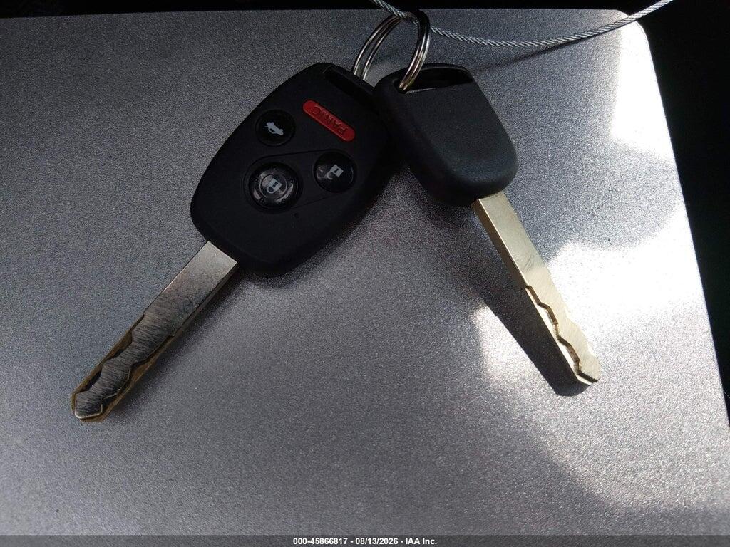 19XFB2F96DE020420 2013 HONDA CIVIC photo no. 11
