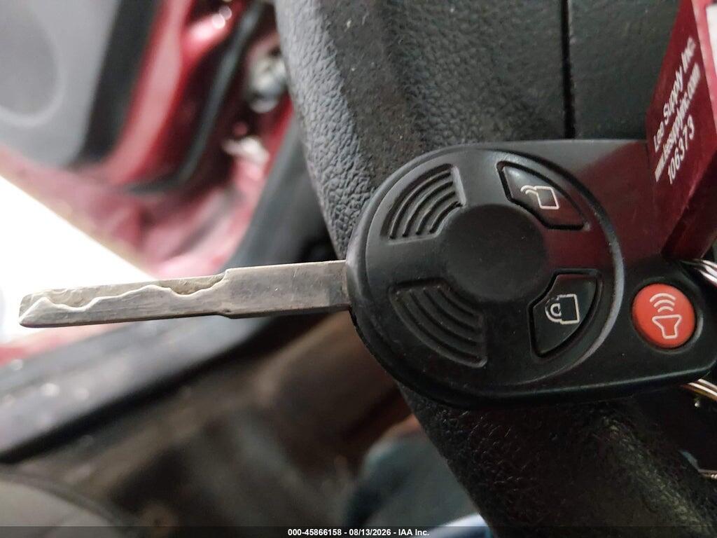 1FMCU9G92DUC46942 2013 FORD ESCAPE photo no. 11