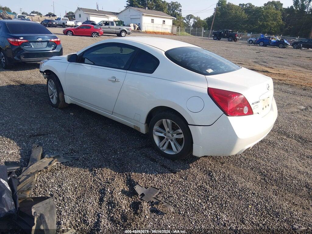 1N4AL2EP9DC129412 2013 NISSAN ALTIMA photo no. 3