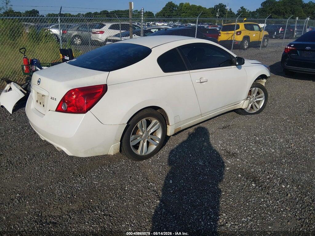 1N4AL2EP9DC129412 2013 NISSAN ALTIMA photo no. 4