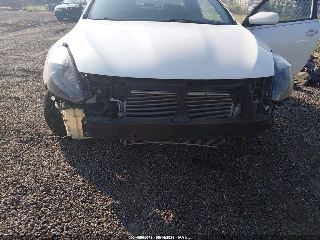 1N4AL2EP9DC129412 2013 NISSAN ALTIMA photo no. 6