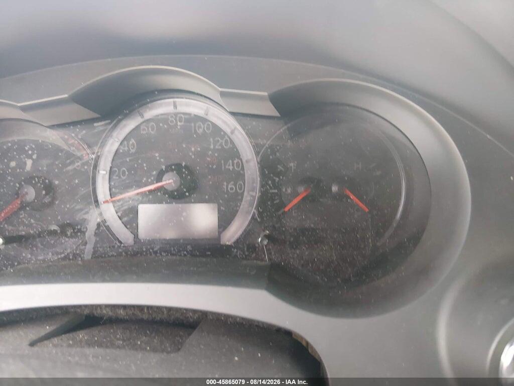 1N4AL2EP9DC129412 2013 NISSAN ALTIMA photo no. 7