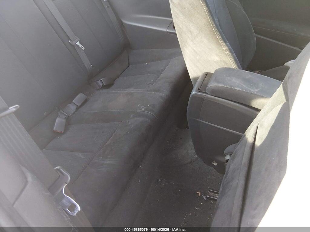 1N4AL2EP9DC129412 2013 NISSAN ALTIMA photo no. 8