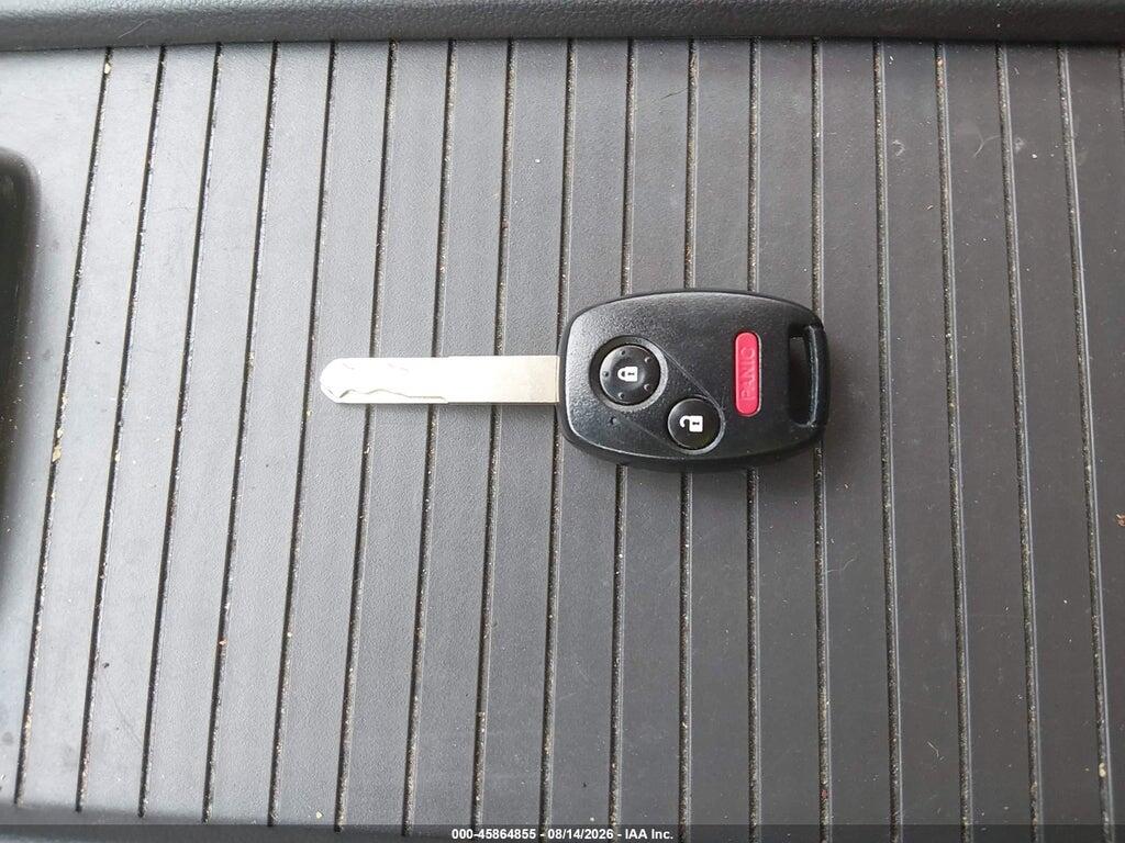 5J6RM4H75DL021588 2013 HONDA CR-V photo no. 11