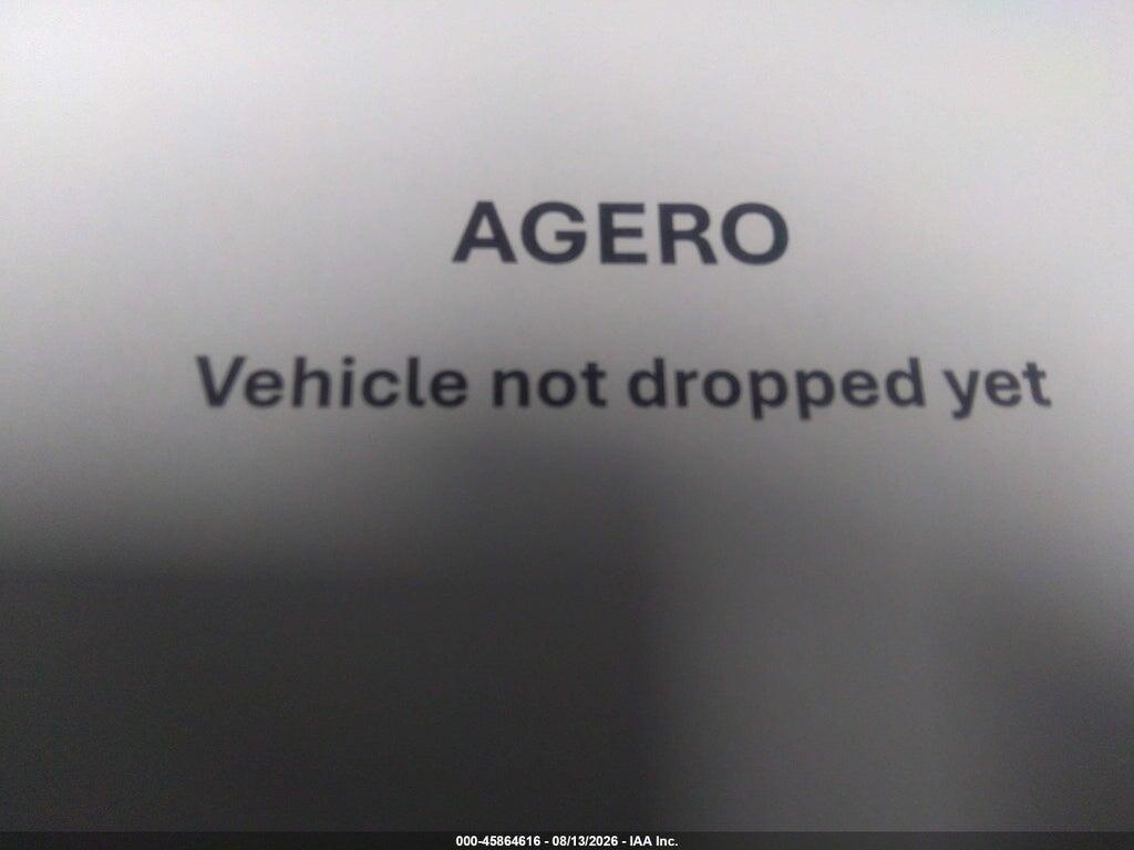 1FADP3K26DL175067 2013 FORD FOCUS photo no. 3