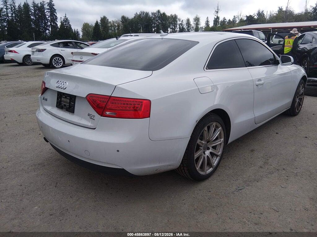 WAULFAFR4DA041834 2013 AUDI A5 photo no. 4