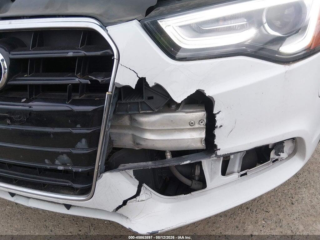 WAULFAFR4DA041834 2013 AUDI A5 photo no. 6