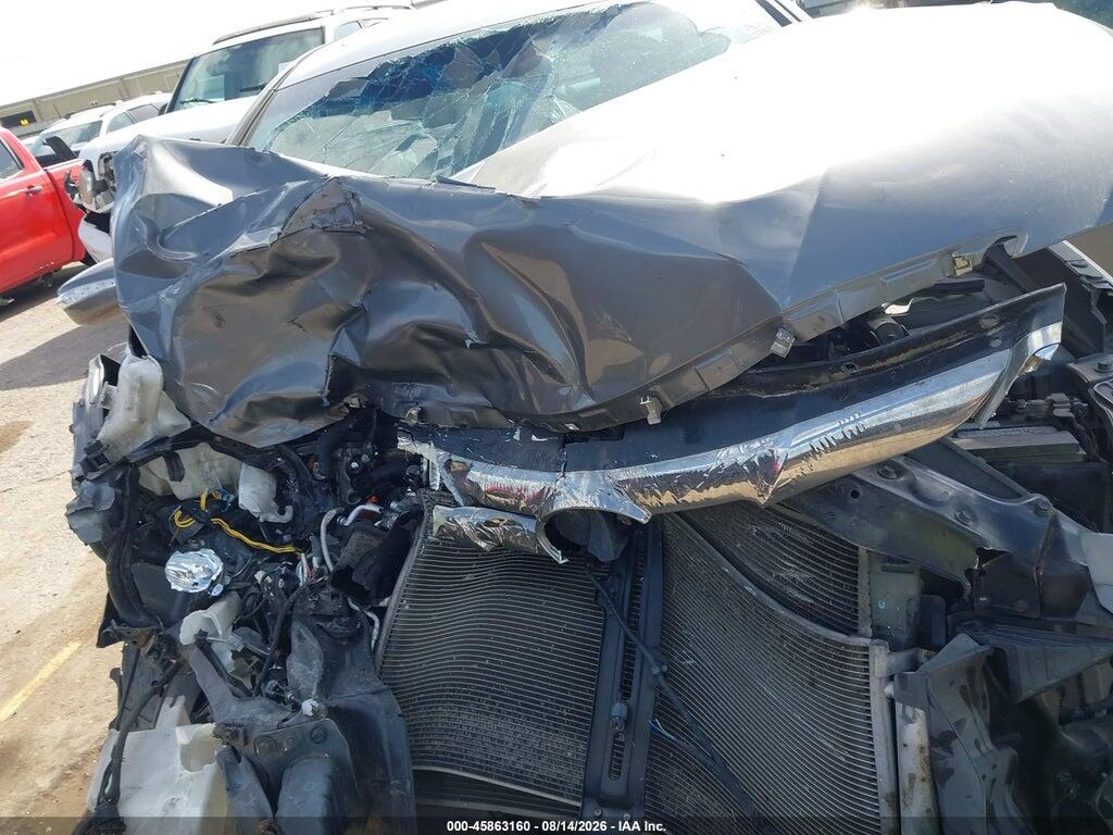 5NPEC4AC4DH675744 2013 HYUNDAI SONATA photo no. 10