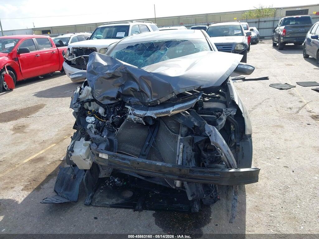 5NPEC4AC4DH675744 2013 HYUNDAI SONATA photo no. 12
