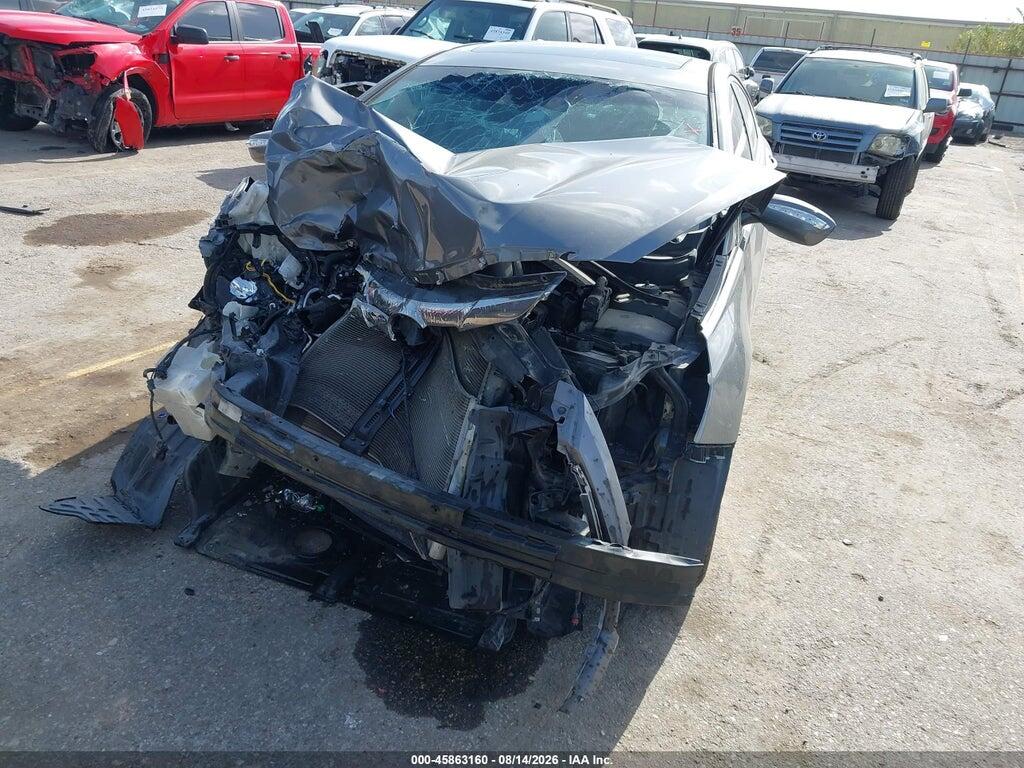 5NPEC4AC4DH675744 2013 HYUNDAI SONATA photo no. 6