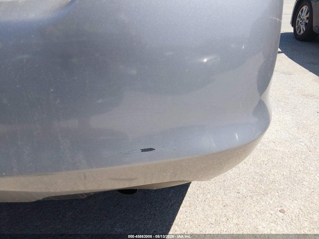 1C3CDZCB2DN510723 2013 DODGE AVENGER photo no. 6
