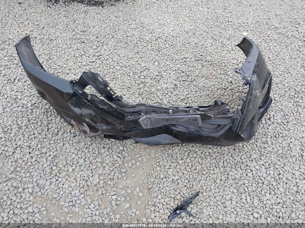 3N1CN8EV9ML861089 2021 NISSAN VERSA photo no. 12